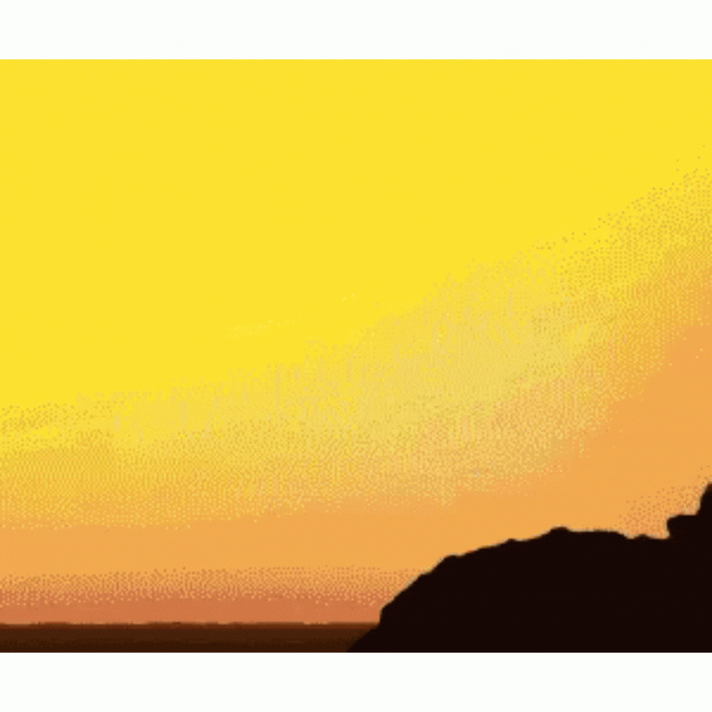 بنر بیمه ملت