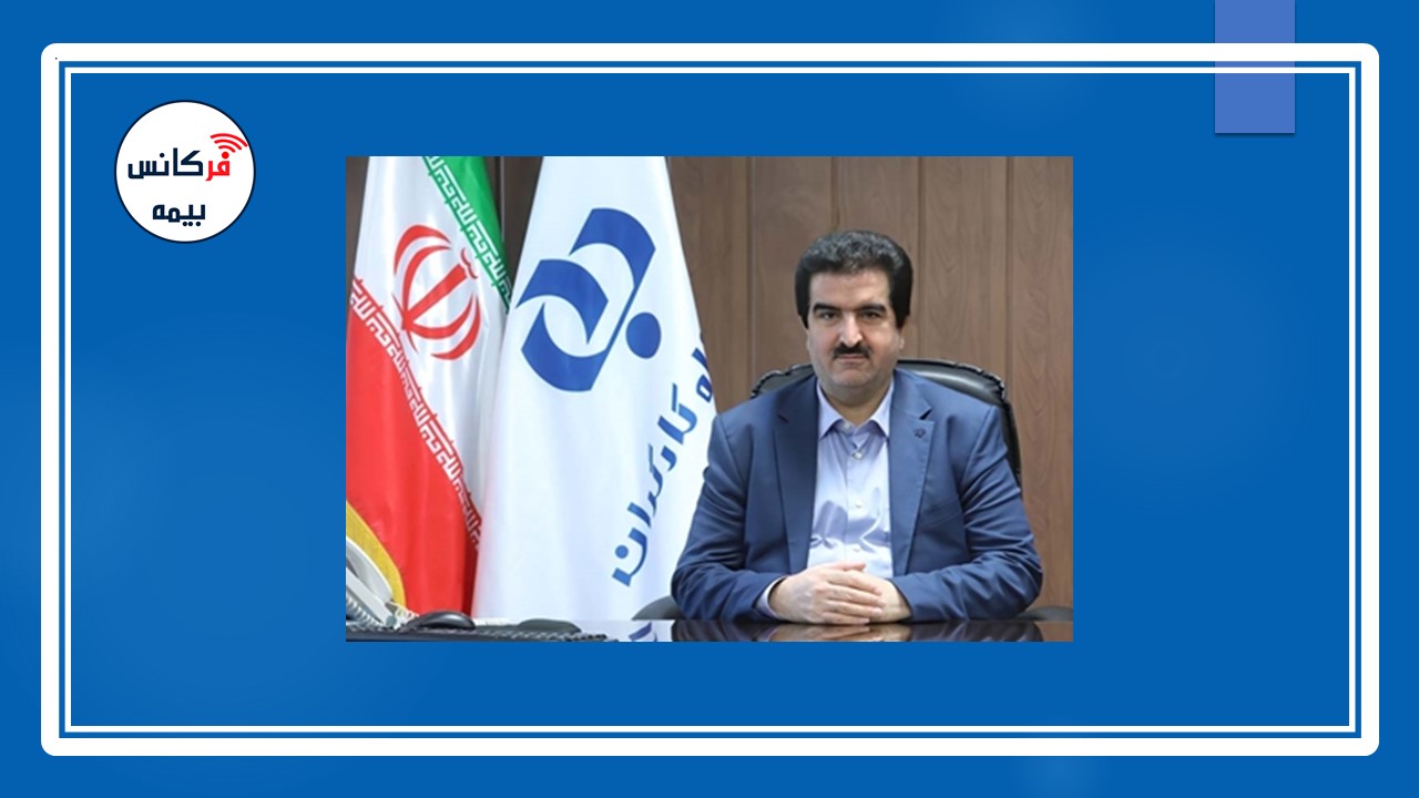 اسماعیل لله‌گانی