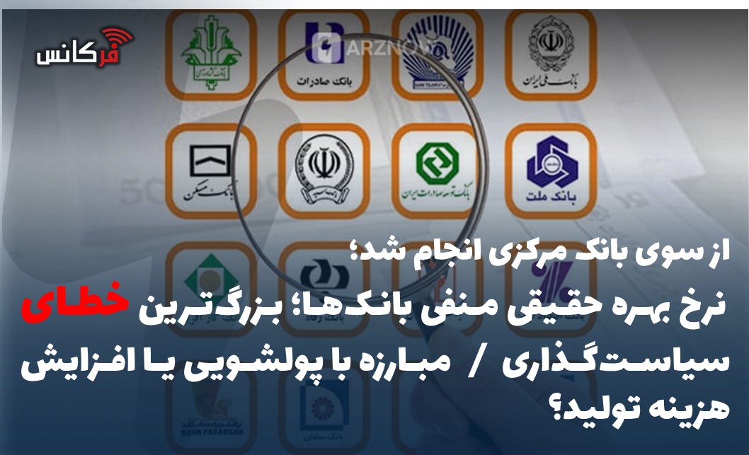 بانک مرکزی