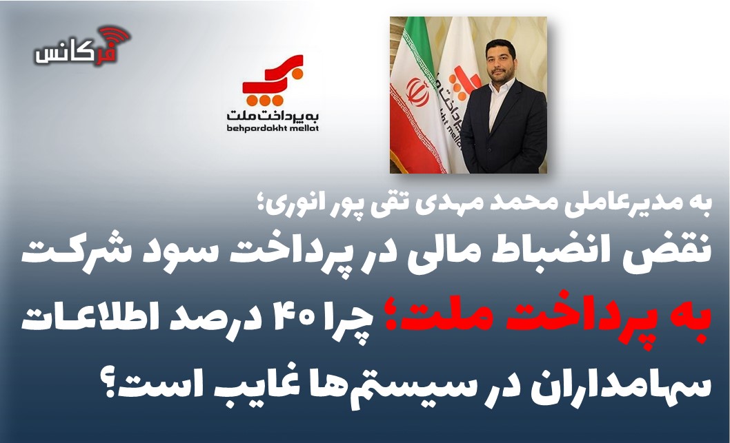 محمد مهدی تقی پور انوری
