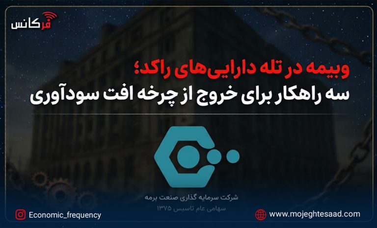 وبیمه
